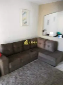 Casa com 3 Quartos à venda, 180m² no Aclimação, Uberlândia