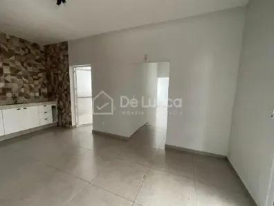 Casa com 4 Quartos à venda, 299m² no Jardim Chapadão, Campinas