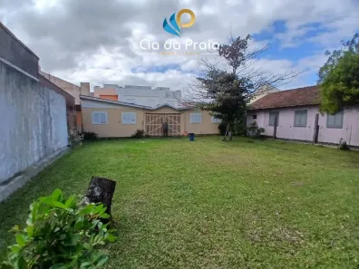 Lote/Terreno à venda, 413m² no Tramandaí, Tramandaí