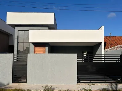 Casa com 3 Quartos à venda, 160m² no Pontinha, Araruama