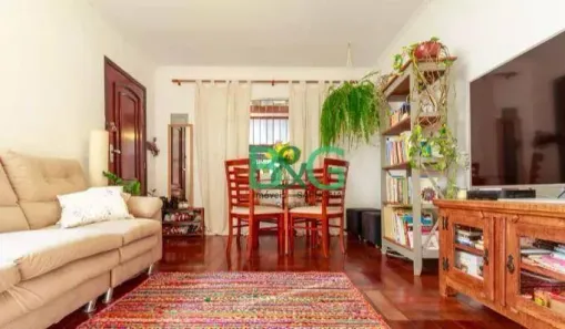 Sobrado com 3 Quartos à venda, 265m² no Vila da Saúde, São Paulo