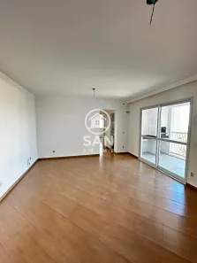 Apartamento com 2 Quartos para alugar, 82m² no Parque Esplanada, Embu das Artes