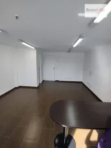 Sala Comercial à venda, 36m² no Chácara Santo Antônio (Zona Sul), São Paulo