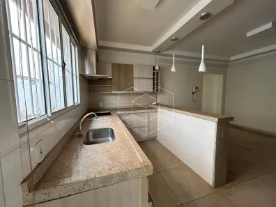 Casa com 3 Quartos à venda, 220m² no Jardim Novo Horizonte, Jaú
