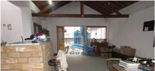 Casa com 3 Quartos à venda, 300m² no Santa Maria, São Caetano do Sul
