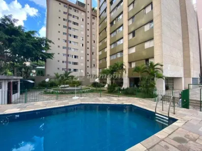 Apartamento com 2 Quartos à venda, 70m² no Bela Vista, São Paulo