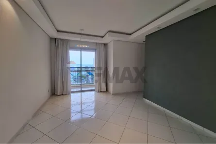 Apartamento com 2 Quartos para alugar, 60m² no Parque Campolim, Sorocaba