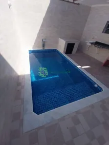 Casa com 2 Quartos à venda, 85m² no AGENOR DE CAMPOS, Mongaguá