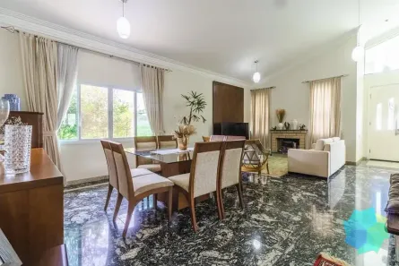 Casa com 3 Quartos à venda, 244m² no Terras de Mont Serrat, Salto
