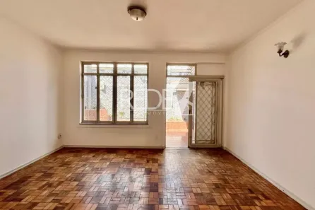 Casa com 4 Quartos para venda ou aluguel, 211m² no Jardim Chapadão, Campinas