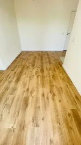 Apartamento com 2 Quartos para alugar, 47m² no Jardim Vila Galvão, Guarulhos