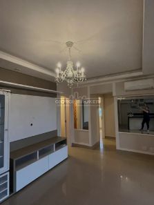 Apartamento com 2 Quartos à venda, 84m² no Iguatemi, São José do Rio Preto