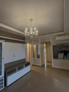 Apartamento com 2 Quartos à venda, 84m² no Iguatemi, São José do Rio Preto