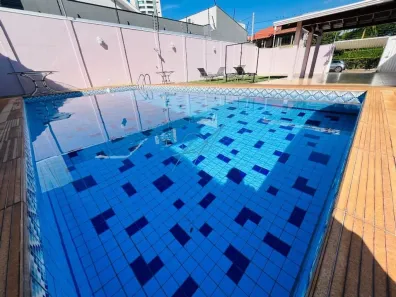 Casa com 4 Quartos à venda, 280m² no Jardim Novo Horizonte, Maringá