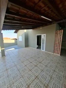 Casa com 2 Quartos à venda, 139m² no Jardim Cambuí, Botucatu