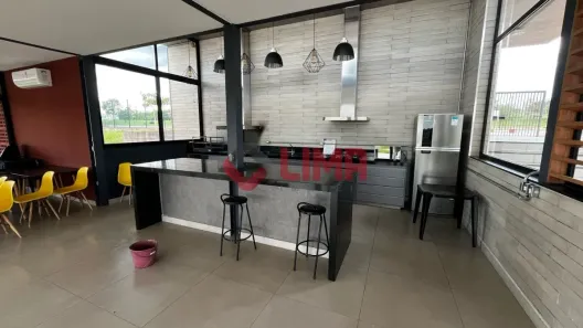 Lote/Terreno à venda, 402m² no Ávila Piratininga, Piratininga