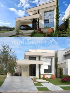 Casa com 3 Quartos à venda, 190m² no Aviso, Linhares