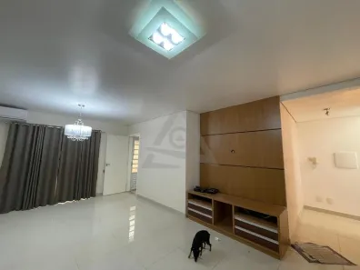 Casa de Condomínio com 3 Quartos à venda, 140m² no Chácara Primavera, Campinas