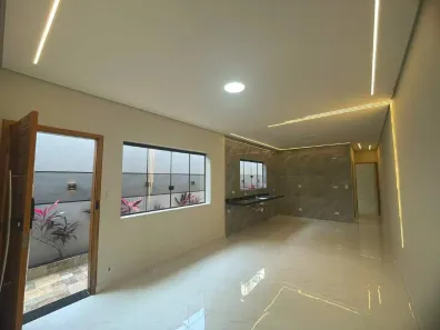 Casa com 2 Quartos à venda, 76m² no Tupi, Praia Grande