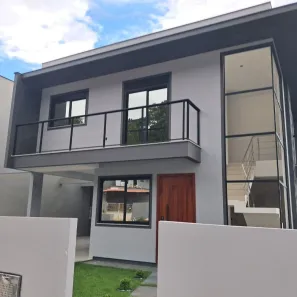 Casa com 3 Quartos à venda, 130m² no Potecas, São José