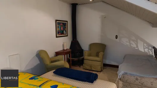 Apartamento com 2 Quartos à venda, 38m² no Planalto, Gramado