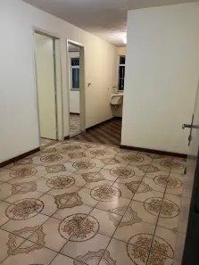 Apartamento com 2 Quartos à venda, 50m² no Parque Riacho das Pedras 2ª Seção, Contagem