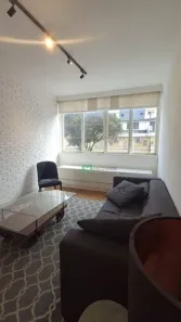 Apartamento com 2 Quartos à venda, 94m² no Barra Funda, São Paulo