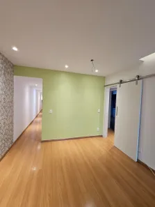 Apartamento com 3 Quartos à venda, 80m² no Tijuca, Rio de Janeiro