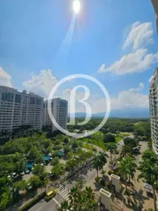 Apartamento com 3 Quartos à venda, 150m² no Barra Olímpica, Rio de Janeiro