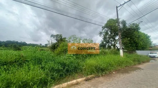 Lote/Terreno à venda, 2000m² no Fazenda Aya, Suzano