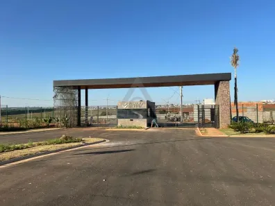 Lote/Terreno à venda, 200m² no Jardim Fortaleza, Paulínia