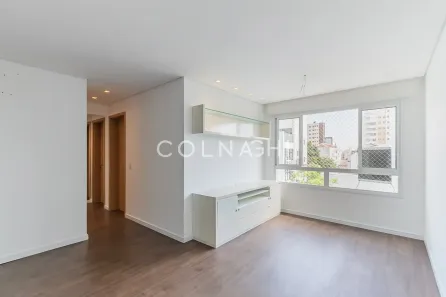 Apartamento com 3 Quartos à venda, 71m² no Higienópolis, Porto Alegre
