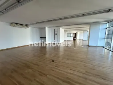 Ponto Comercial para alugar, 686m² no Centro, Belo Horizonte