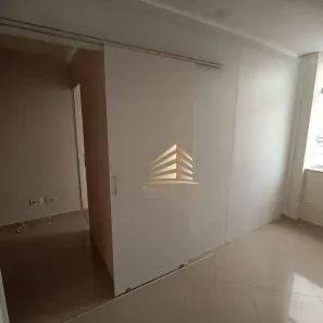 Sala Comercial para alugar, 30m² no Jardim Santa Mena, Guarulhos