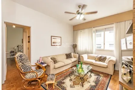 Apartamento com 3 Quartos à venda, 217m² no Independência, Porto Alegre