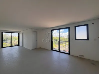 Apartamento com 1 Quarto à venda, 47m² no Centro Histórico, Porto Alegre