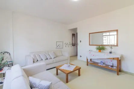 Apartamento com 2 Quartos à venda, 88m² no Pinheiros, São Paulo