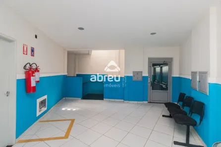 Imóvel Comercial à venda, 608m² no Lagoa Nova, Natal