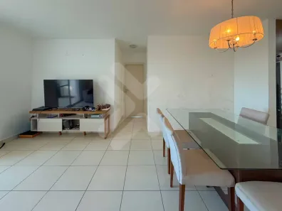 Apartamento com 3 Quartos à venda, 92m² no Neópolis, Natal