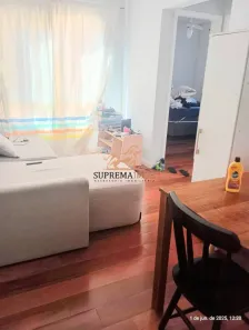 Apartamento com 2 Quartos à venda, 47m² no Vila Fiori, Sorocaba