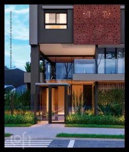 Apartamento com 2 Quartos à venda, 133m² no Petrópolis, Porto Alegre