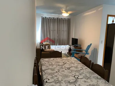 Apartamento com 2 Quartos à venda, 60m² no , Torres