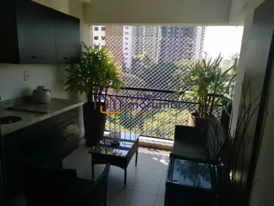 Apartamento com 2 Quartos à venda, 58m² no Vila Suzana, São Paulo