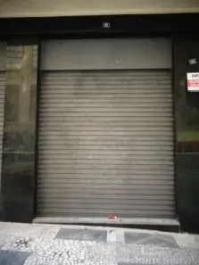 Sala Comercial para alugar, 28m² no Sé, São Paulo