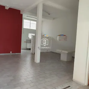 Ponto Comercial para alugar, 75m² no Vila Lemos, Campinas