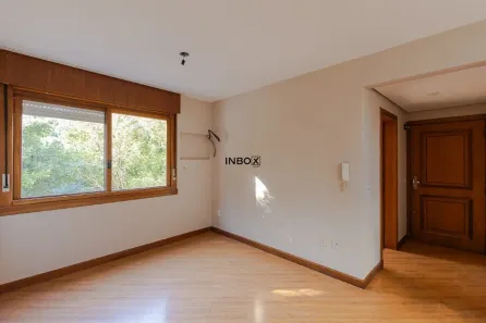 Apartamento com 3 Quartos à venda, 97m² no Rio Branco, Porto Alegre