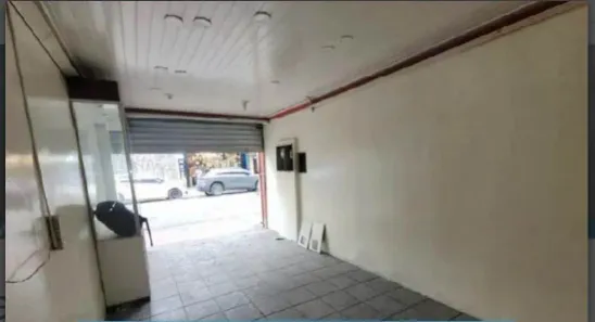 Ponto Comercial para alugar, 100m² no Santa Efigênia, São Paulo