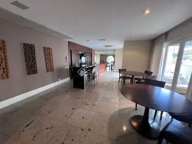 Apartamento com 3 Quartos à venda, 168m² no Centro, Florianópolis