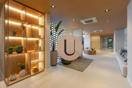 Apartamento com 3 Quartos à venda, 109m² no Jardim da Glória, São Paulo
