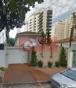 com 6 Quartos para alugar, 458m² no Planalto Paulista, São Paulo